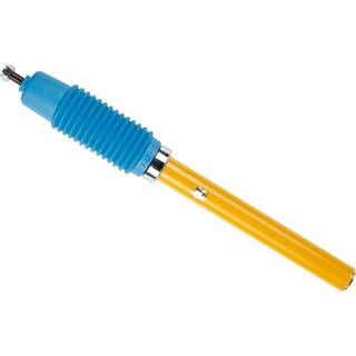 Bilstein B6 Støddæmper VW Jetta 2 (Forstøddæmper)