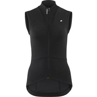 ASSOS DYORA R SPRING FALL S11 VEST