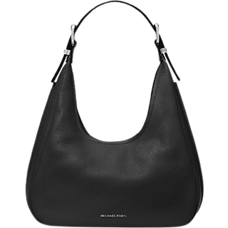 Michael Kors Nolita Hobo bag sort