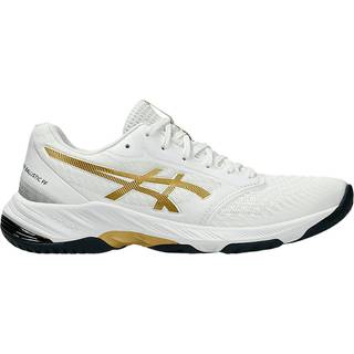 Asics Netburner Ballistic FF 3