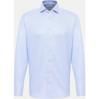 shirt 1187 X68V