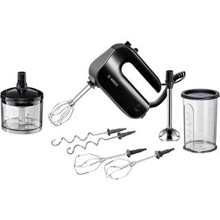 Bosch MFQ49808B håndmixer 850 watt