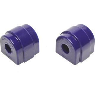 TA-Technix Poly Bøsning BMW 3-Serie E46