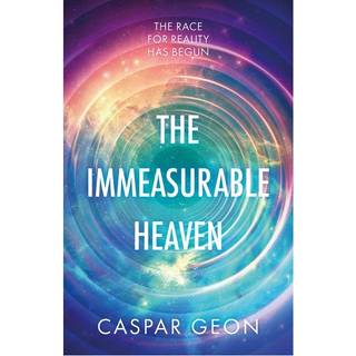 The Immeasurable Heaven