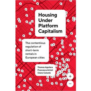 Housing Under Platform Capitalism