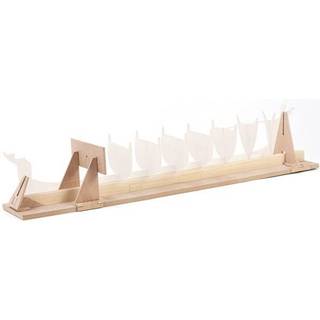 Building Slip New 0-90CM - Photo manual