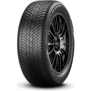 Pirelli Cinturato All Season SF 3 XL BSW M+S 3PMSF 235/50R19 103W