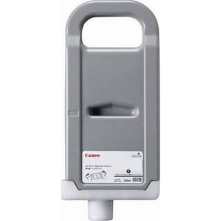 Canon Photo Cyan PFI-206PC - 300 ml blækpatron