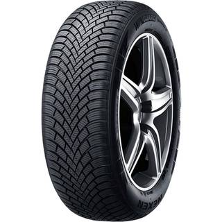 Nexen WinGuard Snow G3 WH21 3PMSF 195/60R15 88T