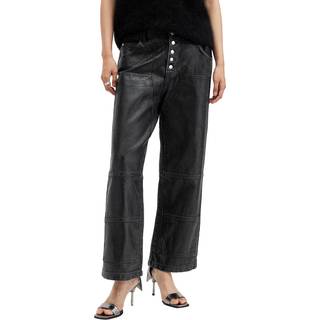 AllSaints Tay Carpenter Jeans27