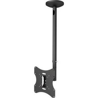 Sunne LCD-A504K - mounting kit