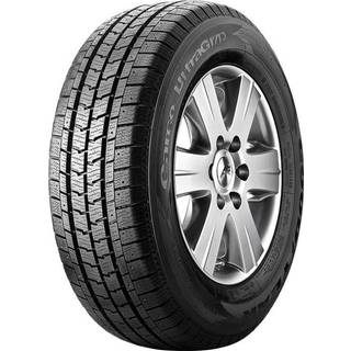 Goodyear Cargo UltraGrip 2 ( 215/65 R16C 109/107T, med spikes )