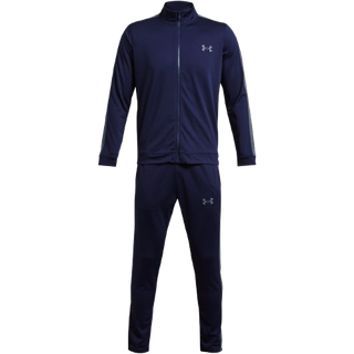 Under Armour Emea Tracksuit Navy