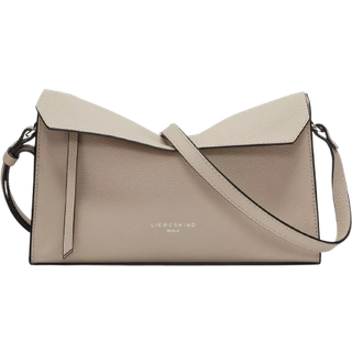 Liebeskind Lora Small Pebble S Crossover taske