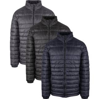 YOU Brands 8633 saalbach / Jakke Marine L