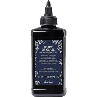 Davines Heart Of Glass Instant Bonding Glow 300 ml