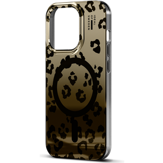 Mirror MagSafe Case Leo Ombre