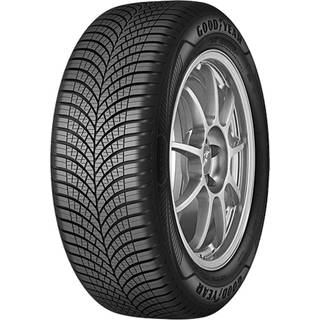 Goodyear Vector 4 Seasons Gen-3 ( 255/45 R20 105H XL EVR )