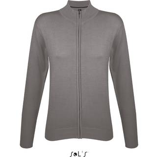 SOL´S L414 Cardigans Navy M