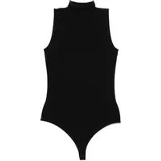 Wolford VISCOSE STRING BODY 7005 Black Large
