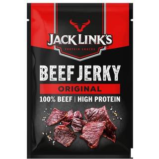 Jack Links Beef Jerky Original (60g)