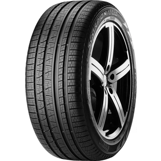 Pirelli Scorpion Verde AllSeason XL FR LR PNCS 275/40R22 108Y