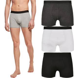 Build Your Brand BY132 3XL Sort