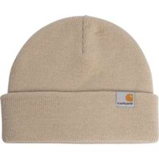 Stratus Low Beanie, Wall, One size