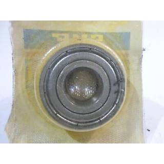 Skf Leje 6001-2z explorer 12x28x8