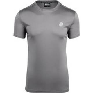 Easton T-Shirt, Grey