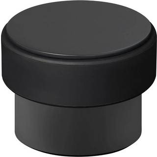 blomus Stop dørstopper 2 kg Anthracite
