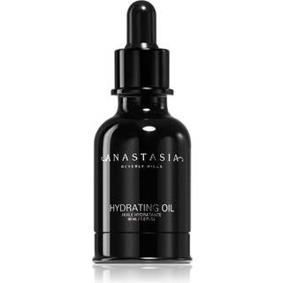 Anastasia Beverly Hills Hudpleje Ansigt Hydrating Oil 30 ml (10.867,00 kr / 1 l) - 30 ml