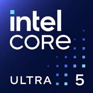 Intel Core Ultra 5 245K CPU