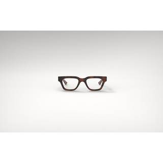 CHIMI D Tortoise Standard Briller Mænd Tortoiseshell - Tortoise - Standard