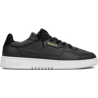 Axel Arigato Dice Lo Sneaker Black