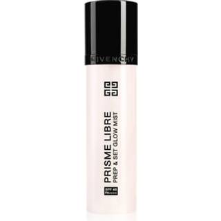 GIVENCHY Make-up TeintPrisme Libre Prep & Set Glow Mist 70 ml (5.343,00 kr / 1 l) - 70 ml
