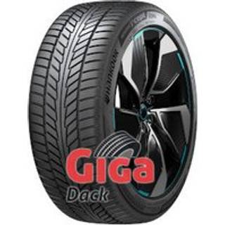 Hankook iON i*cept (IW01) ( 215/55 R18 95H EV, SoundAbsorber SBL )