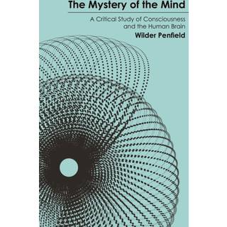The Mystery of the Mind