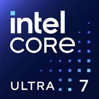 Intel Core Ultra 7 265KF processor 30 MB Smart Cache Box