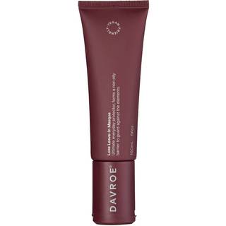 Davroe Luxe Leave-in Masque 150 ml