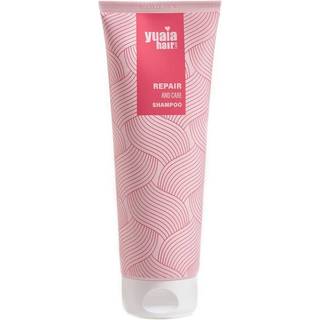Yuaia haircare Repair and Care Shampoo - 250 ml.