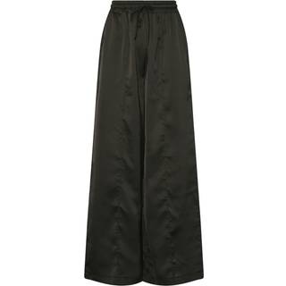 Noella Kuniko Pants Black