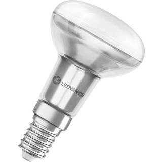 Ledvance Led r502536 1.5w 827 e14 p ledv