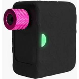 MUC-OFF Ridiculously Absorbent Floor Mat