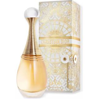 Dior J'adore Eau de parfum Limited edition 100 ml