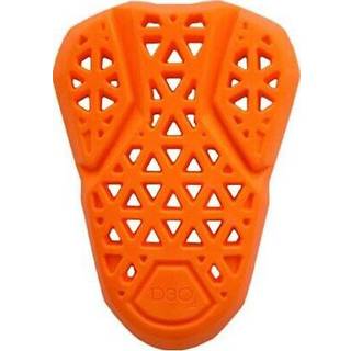 Rukka D3O Air LP1 Hoftebeskytter