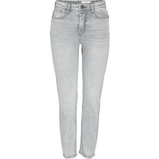 Nmmoni Slim Fit Jeans