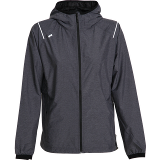 Dobsom Women's R90 Air Jacket Black, 34