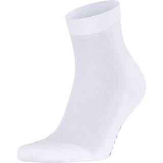 FALKE Cool Kick Unisex Short socks