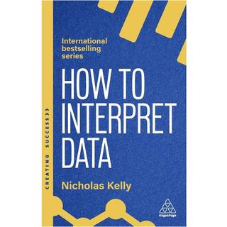 How to Interpret Data